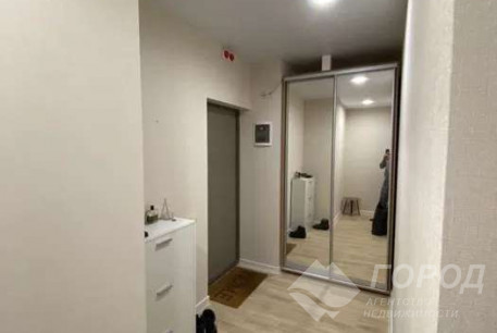 Сдам 2-х кімнатну квартиру, Центральный рынок, Центральный Рынок метро, Код: 796563/4