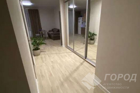 Сдам 2-х кімнатну квартиру, Центральный рынок, Центральный Рынок метро, Код: 796563/4