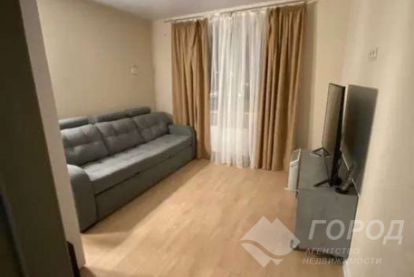 Сдам 2-х кімнатну квартиру, Центральный рынок, Центральный Рынок метро, Код: 796563/4