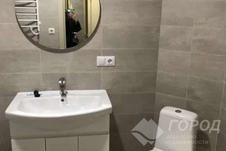 Сдам 2-х кімнатну квартиру, Центральный рынок, Центральный Рынок метро, Код: 796563/4