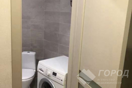 Сдам 2-х кімнатну квартиру, Центральный рынок, Центральный Рынок метро, Код: 796563/4