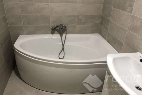 Сдам 2-х кімнатну квартиру, Центральный рынок, Центральный Рынок метро, Код: 796563/4