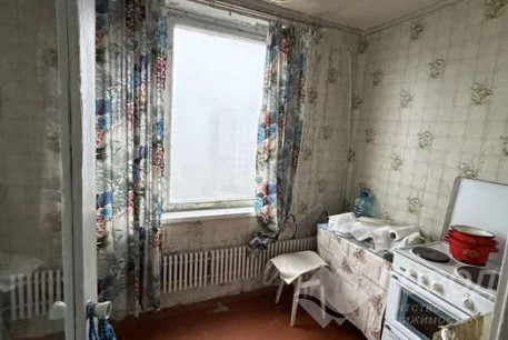 Продам 1-кімнатну квартиру, Алексеевка, Код: 796563/5