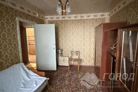 Продам 1-кімнатну квартиру, Алексеевка, Код: 796563/5