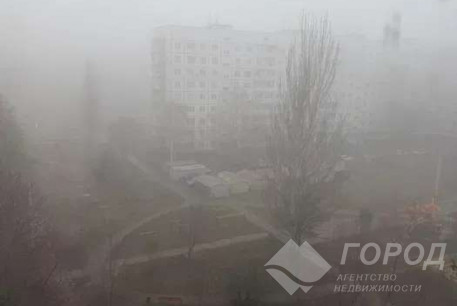 Продам 1-кімнатну квартиру, Алексеевка, Код: 796563/5