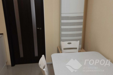 Продам 3-х кімнатну квартиру, Центр, Пушкинская метро, Код: 796564/1