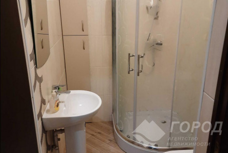 Продам 3-х кімнатну квартиру, Центр, Пушкинская метро, Код: 796564/1