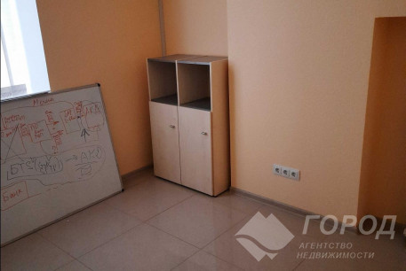 Продам 3-х кімнатну квартиру, Центр, Пушкинская метро, Код: 796564/1