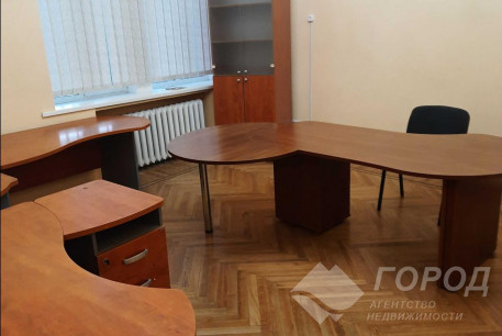 Продам 3-х кімнатну квартиру, Центр, Пушкинская метро, Код: 796564/1