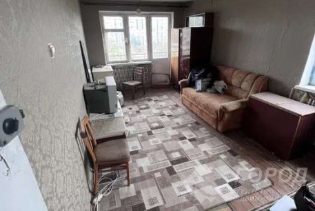 Продам гостинку, Салтовка, Академика Барабашова метро, Код: 796565/2