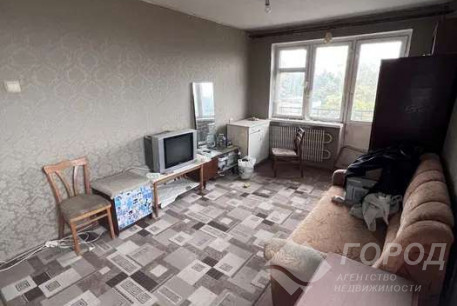 Продам гостинку, Салтовка, Академика Барабашова метро, Код: 796565/2