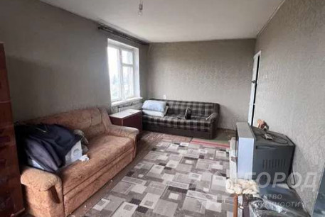 Продам гостинку, Салтовка, Академика Барабашова метро, Код: 796565/2