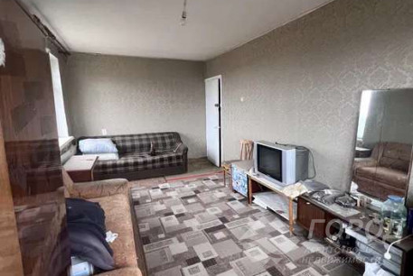 Продам гостинку, Салтовка, Академика Барабашова метро, Код: 796565/2