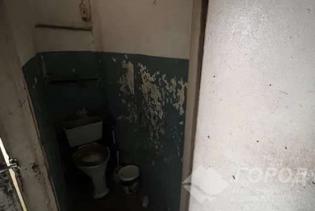 Продам гостинку, Салтовка, Академика Барабашова метро, Код: 796565/2