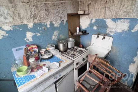 Продам гостинку, Салтовка, Академика Барабашова метро, Код: 796565/2