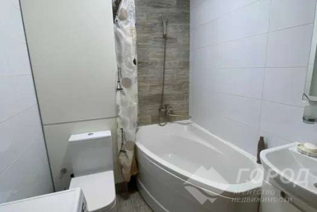 Продам 2-х кімнатну квартиру, Павлово поле, Код: 796567/1