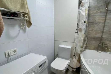 Продам 2-х кімнатну квартиру, Павлово поле, Код: 796567/1