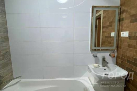 Продам 2-х кімнатну квартиру, Павлово поле, Код: 796567/1