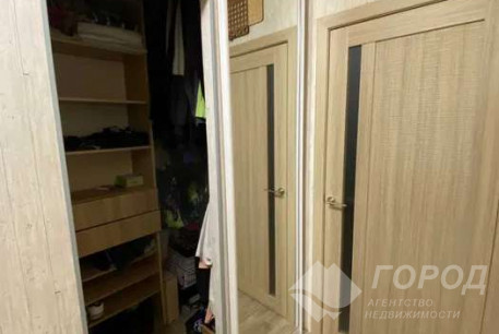 Продам 2-х кімнатну квартиру, Павлово поле, Код: 796567/1