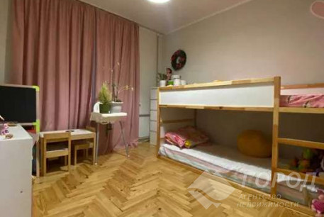 Продам 2-х кімнатну квартиру, Павлово поле, Код: 796567/1