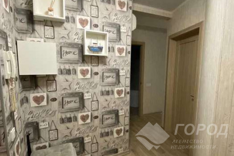 Продам 2-х кімнатну квартиру, Павлово поле, Код: 796567/1