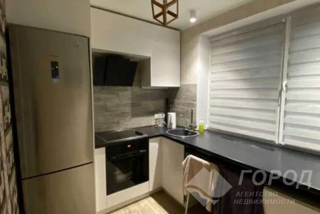 Продам 2-х кімнатну квартиру, Павлово поле, Код: 796567/1