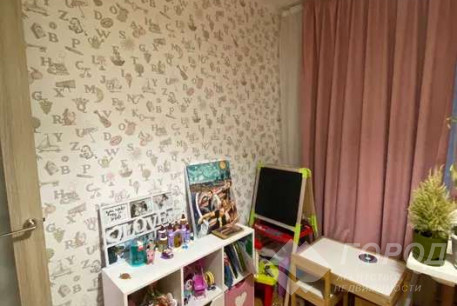 Продам 2-х кімнатну квартиру, Павлово поле, Код: 796567/1