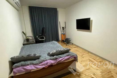 Продам 2-х кімнатну квартиру, Павлово поле, Код: 796567/1