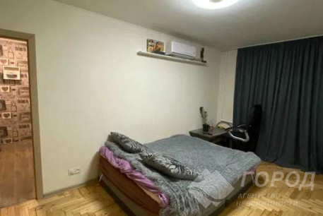 Продам 2-х кімнатну квартиру, Павлово поле, Код: 796567/1