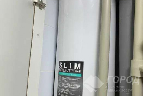 Продам 2-х кімнатну квартиру, Павлово поле, Код: 796567/1