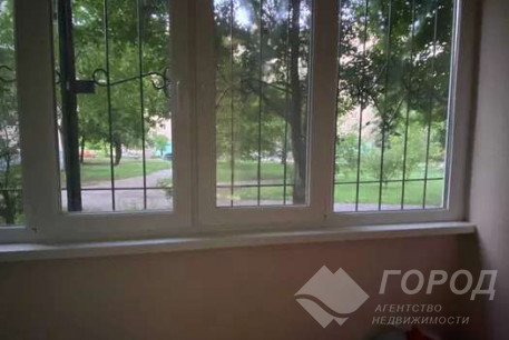 Продам 2-х кімнатну квартиру, Павлово поле, Код: 796567/1