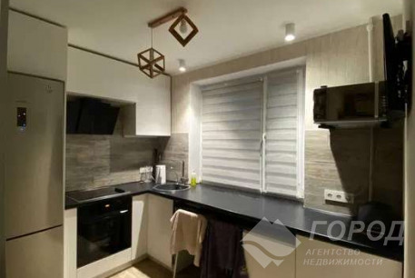 Продам 2-х кімнатну квартиру, Павлово поле, Код: 796567/1