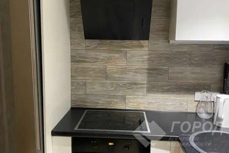 Продам 2-х кімнатну квартиру, Павлово поле, Код: 796567/1