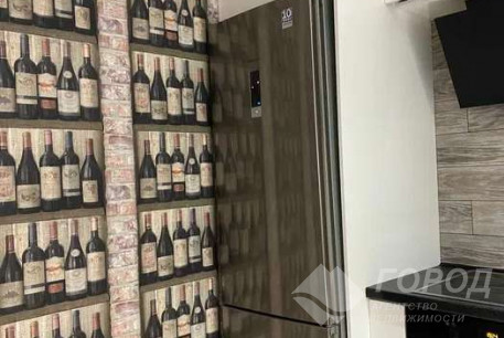 Продам 2-х кімнатну квартиру, Павлово поле, Код: 796567/1