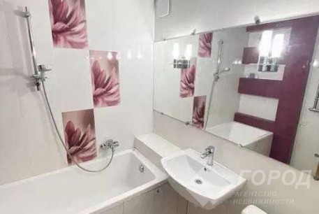 Продам 3-х кімнатну квартиру, Аэропорт, Код: 796569/1