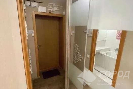 Продам 3-х кімнатну квартиру, Аэропорт, Код: 796569/1