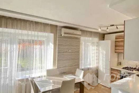 Продам 3-х кімнатну квартиру, Аэропорт, Код: 796569/1