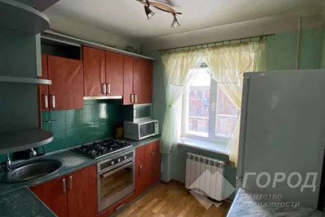 Сдам 1-кімнатну квартиру, Основа, Код: 796569/2