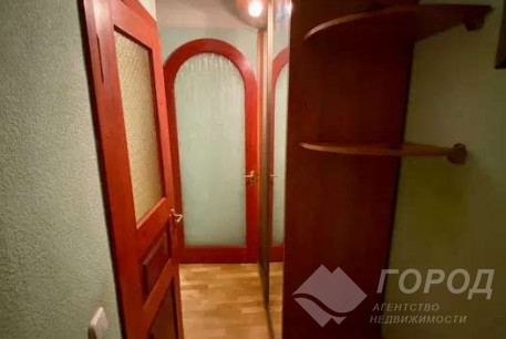 Сдам 1-кімнатну квартиру, Основа, Код: 796569/2