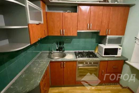 Сдам 1-кімнатну квартиру, Основа, Код: 796569/2