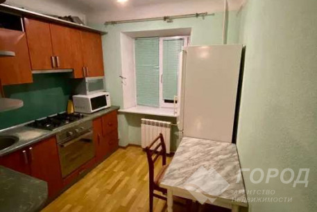 Сдам 1-кімнатну квартиру, Основа, Код: 796569/2