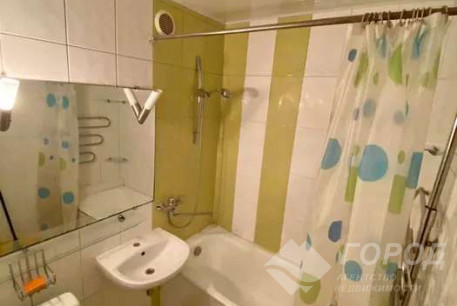 Сдам 1-кімнатну квартиру, Основа, Код: 796569/2