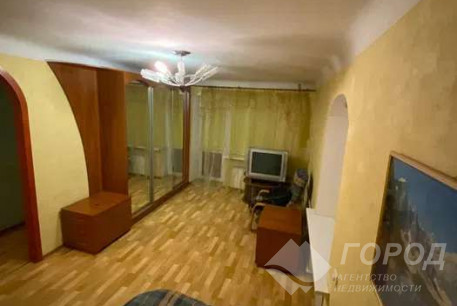 Сдам 1-кімнатну квартиру, Основа, Код: 796569/2