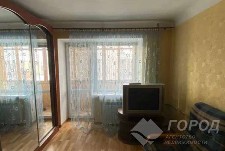 Сдам 1-кімнатну квартиру, Основа, Код: 796569/2