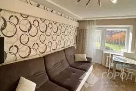 Сдам 3-х кімнатну квартиру, Аэропорт, Код: 796569/3