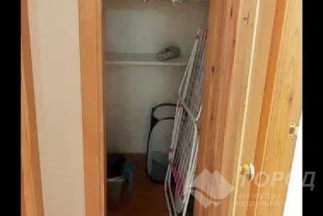 Сдам 3-х кімнатну квартиру, Аэропорт, Код: 796569/3