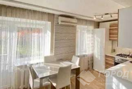 Сдам 3-х кімнатну квартиру, Аэропорт, Код: 796569/3