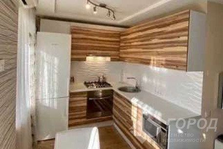 Сдам 3-х кімнатну квартиру, Аэропорт, Код: 796569/3