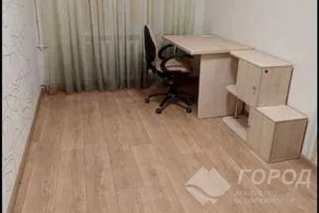 Сдам 3-х кімнатну квартиру, Аэропорт, Код: 796569/3