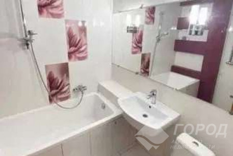 Сдам 3-х кімнатну квартиру, Аэропорт, Код: 796569/3